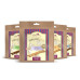 Смаколики для собак SENSATIONS Jolly Jerkies Terracanis